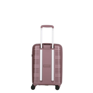 KOFER PUTNI TRAVELITE ZENIT 4W S DARK ROSE 075747-17 