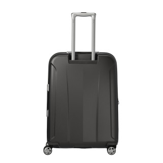 KOFER PUTNI TRAVELITE ELBE 4W TROLLEY M+ ANTHRACITE 074558-04 