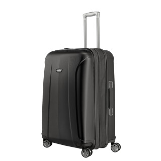 KOFER PUTNI TRAVELITE ELBE 4W TROLLEY M+ ANTHRACITE 074558-04 