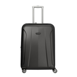 KOFER PUTNI TRAVELITE ELBE 4W TROLLEY M+ ANTHRACITE 074558-04 