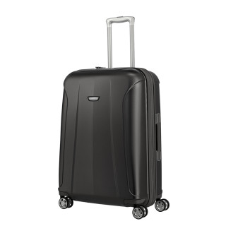 KOFER PUTNI TRAVELITE ELBE 4W TROLLEY M+ ANTHRACITE 074558-04 