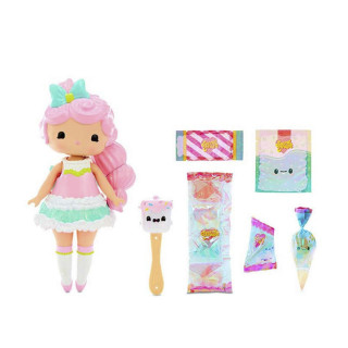 SECRET CRUSH SUNDAE WINNIE 569978 