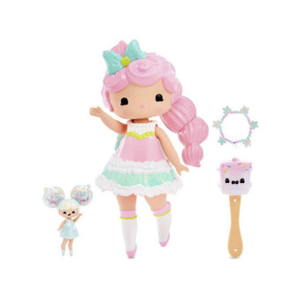SECRET CRUSH SUNDAE WINNIE 569978 