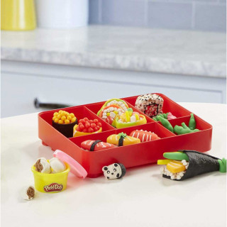 PLAY DOH SUSHI SET E7915 