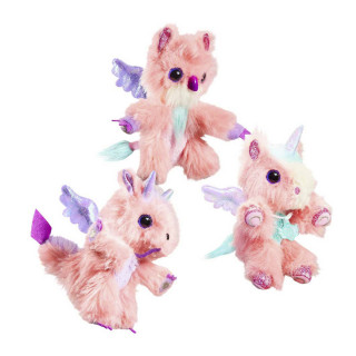 KERTRIDŽ ZA HP 953XL CRVENI 