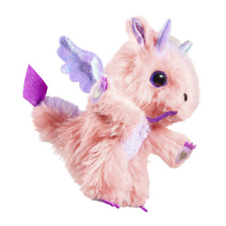 KERTRIDŽ ZA HP 953XL CRVENI 