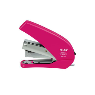 HEFTALICA 24/6 I 26/6 ZA 20 LISTA MILAN PINK 191071P 