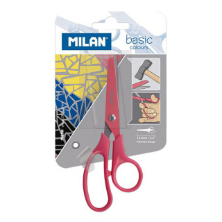 MAKAZE MILAN BASIC COLOURS BLISTER BWM10341 