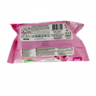 VLAŽNE MARAMICE FRESHMAKER 72/1 