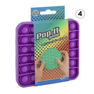POP IT GAME 550017 