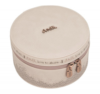 KUTIJA ZA NAKIT ANEKKE 31700-26-901 ROSA 