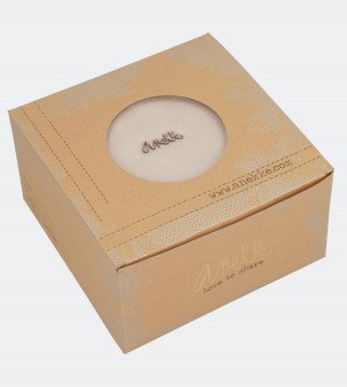 KUTIJA ZA NAKIT ANEKKE 31700-26-901 ROSA 
