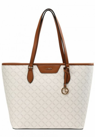 TORBA FILIBERTA SHOPPER BELA 1001639 L.CREDI 901 30 