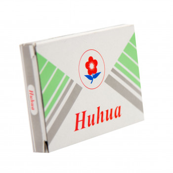 JASTUČE ZA PEČATE 3 NENATOPLJENO HH 