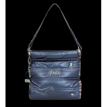 TORBA NA RAME ANEKKE 33712-144 
