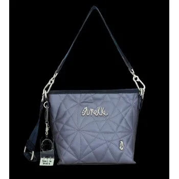 TORBA NA RAME ANEKKE 33713-192 