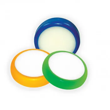 OVLAŽIVAČ ZA PRSTE PVC UNI-LINE 