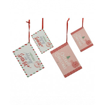 UKRAS NOVOGODIŠNJI PISMO 520407 