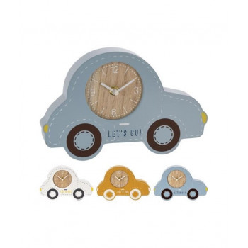 SAT STONI AUTO 240X35X155MM HZ2003010 