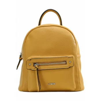 RANAC HELLEN L.CREDI 1002293 OKER 