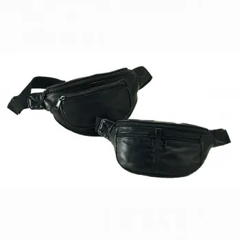 TORBICA OKO STRUKA TRAVELITE 000099 01 BLACK 