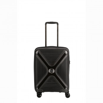 KOFER PUTNI PARADOXX 4w BLACK 833102 02 