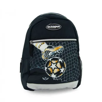 RANAC DEČIJI OCTOPUS FUDBAL FKB220110 
