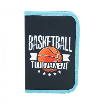PERATONICA PRAZNA 1 ZIP P1ZE2205 BASKETBALL TOURNAMENT 