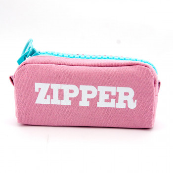 PERATONICA 1001 ZIPPER 