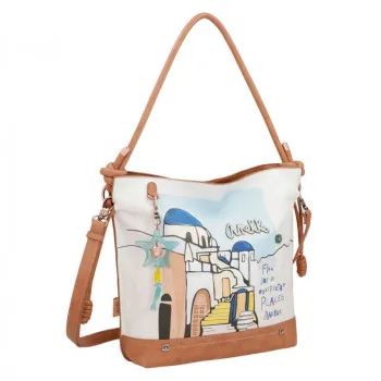 TORBA NA RUKU ANEKKE 34741-179 