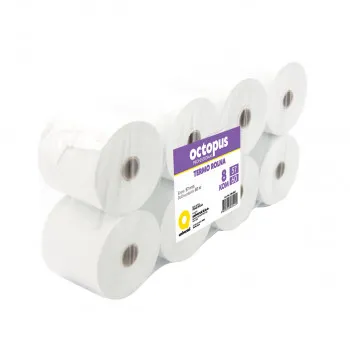 TERMO ROLNA 57mm 60m 8/1 UNL-1867 