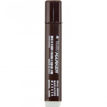 MARKER BRAON TRATTO SEČENI VRH 840106 