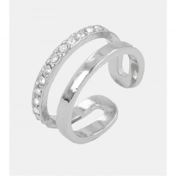 PRSTEN ANEKKE 34800-616S 