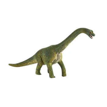 DINOSAURUS BRACHIOSAURUS 21.5X11.5X9.5CM LUNA 622001 