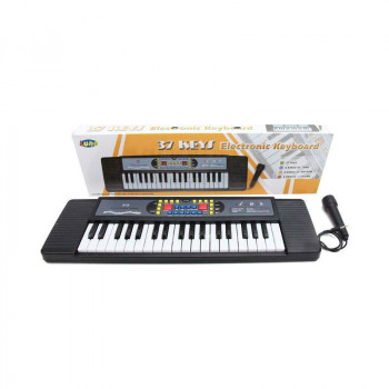 SINTISAJZER 37 DIRKI LUNA 621342 