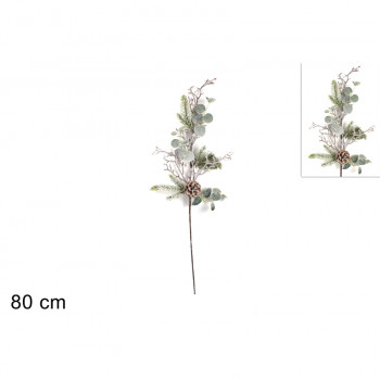 GRANA UKRASNA 80CM XNA20020871 