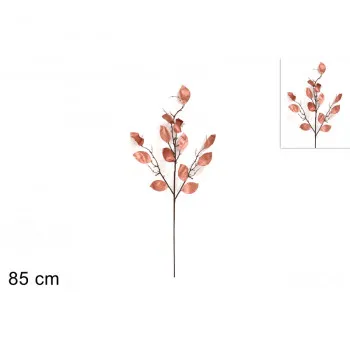 GRANA UKRASNA 85CM ROZA MN001877B 