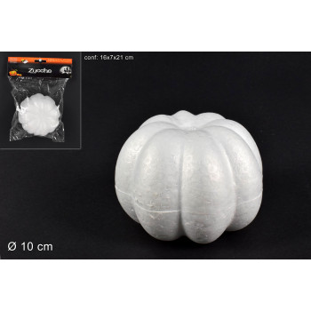 STIROPOR BUNDEVA 10CM RO010066 