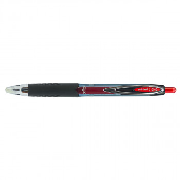 ROLER 0.7mm CRVENI UMN-207 FINE UNI-BALL 