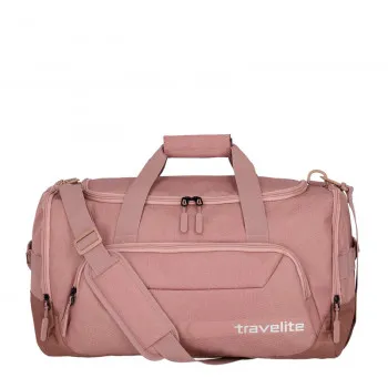 TORBA PUTNA TRAVELITE M KICK OFF ROZA 06914 14 