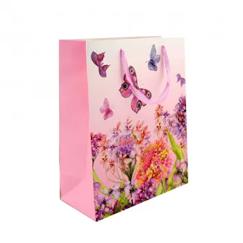 KESA UKRASNA LARGE 26x32 371240 QX 