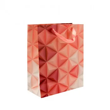 KESA UKRASNA LARGE 26x32 371383 QX 