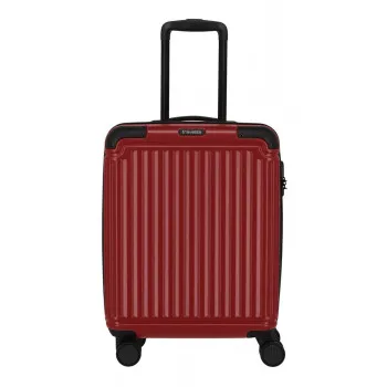 KOFER PUTNI TRAVELITE CRUISE 4W L BORDO 072649-70 