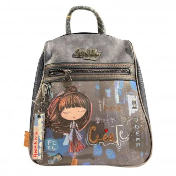 RANAC ANEKKE 37805-211 CONTEMPORARY 