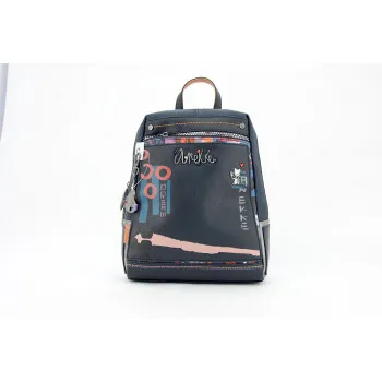 RANAC ANEKKE 37815-018 