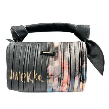 TORBA NA RUKU ANEKKE 37721-233 SHOEN PALETTE 
