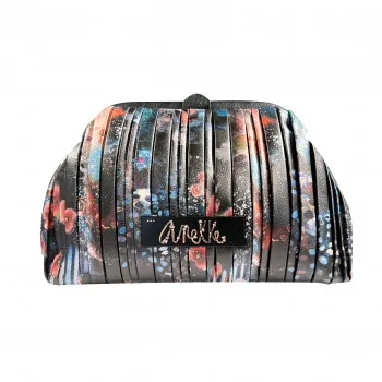 TORBA NA RAME ANEKKE 37723-297 SHOEN PALETTE 