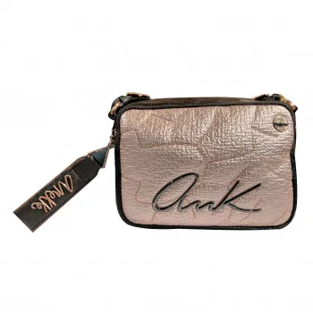 TORBA NA RAME ANEKKE 37733-183 SHOEN PADDED 