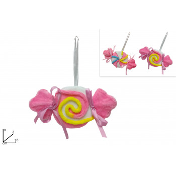 DEKORATIVNI UKRAS BOMBONA XNA22015823 