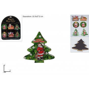 UKRAS NOVOGODIŠNJI RAZNI XNA19008031 